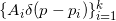 看穿機(jī)器學(xué)習(xí)（W-GAN模型）的黑箱cae-fea-theory圖片81