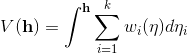 看穿機(jī)器學(xué)習(xí)（W-GAN模型）的黑箱cae-fea-theory圖片111