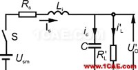 開關(guān)電源功率變壓器的設(shè)計(jì)方法