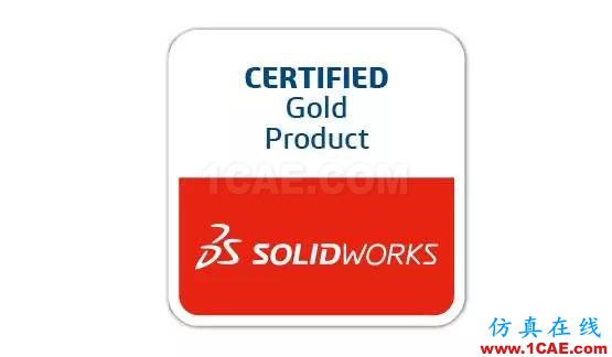 Mastercam X9 for Solidworks【視頻】solidworks simulation培訓(xùn)教程圖片3