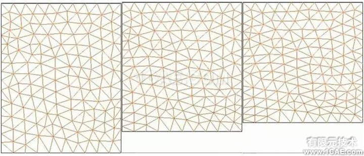 【技術(shù)】ANSYS FLUENT動(dòng)網(wǎng)格，呈現(xiàn)精彩動(dòng)態(tài)過(guò)程fluent仿真分析圖片6