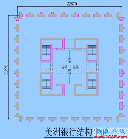 連載-“老朱陪您學(xué)Civil”之梁橋抗震1Midas Civil培訓(xùn)教程圖片3