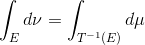 看穿機(jī)器學(xué)習(xí)（W-GAN模型）的黑箱cae-fea-theory圖片27