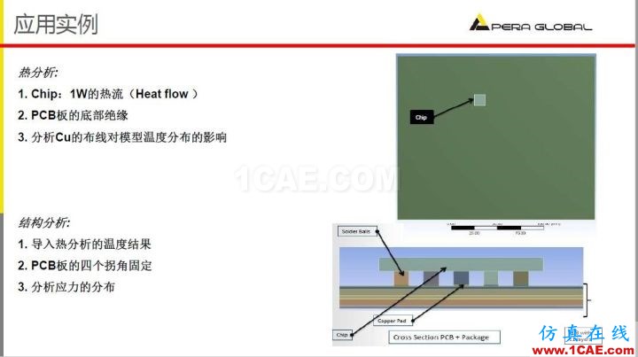 產(chǎn)品 | PCB布線導入工具介紹HFSS分析圖片7