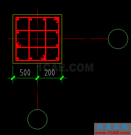 AutoCAD 制圖中的各種比例問題如何解決？（下）AutoCAD技術(shù)圖片30