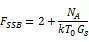 現(xiàn)代無線電接收機(jī)的系統(tǒng)噪聲系數(shù)分析一：級(jí)聯(lián)接收機(jī)的計(jì)算HFSS培訓(xùn)課程圖片15