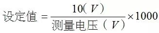 史上最全FANUC常用CNC參數(shù)大匯總ug培訓課程圖片2