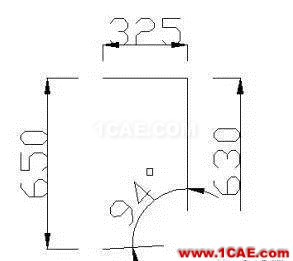 AutoCAD沙發(fā)建模教程AutoCAD學習資料圖片7