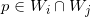 看穿機(jī)器學(xué)習(xí)（W-GAN模型）的黑箱cae-fea-theory圖片136