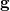 看穿機(jī)器學(xué)習(xí)（W-GAN模型）的黑箱cae-fea-theory圖片64