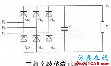 【電氣知識】溫故知新可以為師——36種自動控制原理圖機(jī)械設(shè)計(jì)教程圖片32