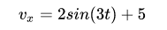 Fluent動網(wǎng)格【2】:Profile文件【轉(zhuǎn)發(fā)】ansys分析案例圖片2